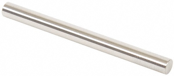 Class ZZ Plus Plug Gage: 4.79 mm Dia
